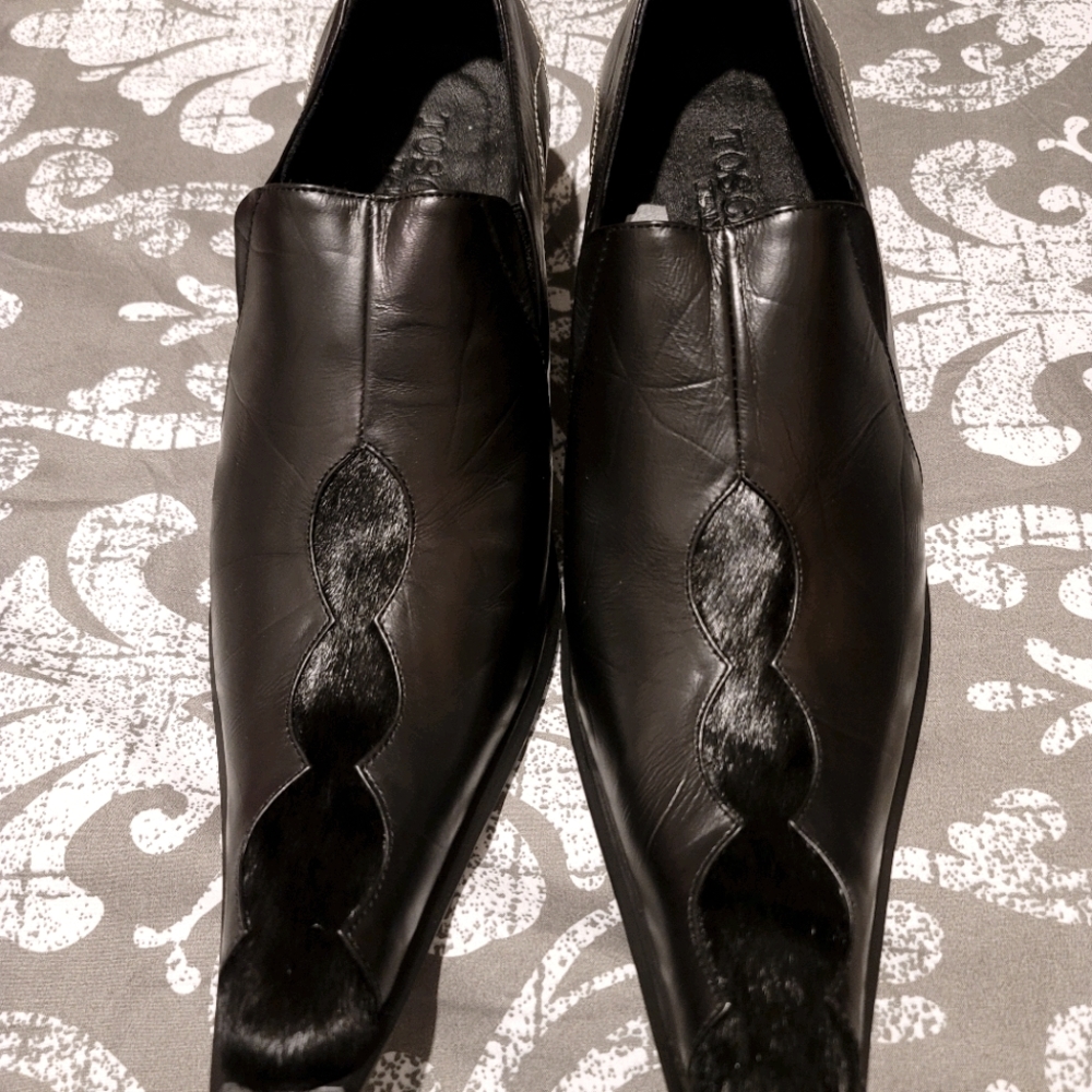 Mens Dress Shoes 👞NWT